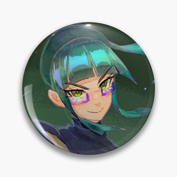Item preview, maki designed and sold by botjira.