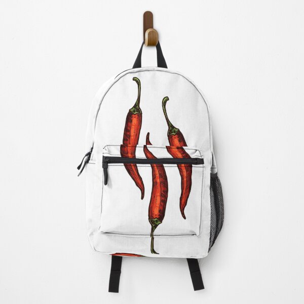 Item preview, Red peppers designed and sold by Emil1993.