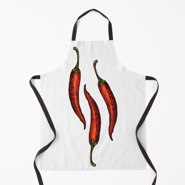 Item preview, Red peppers designed and sold by Emil1993.