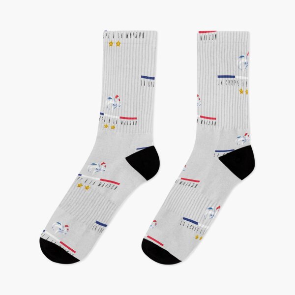 Item preview, La Coupe A La Maison -  France Euro 2020 designed and sold by IzzyTheWizz.
