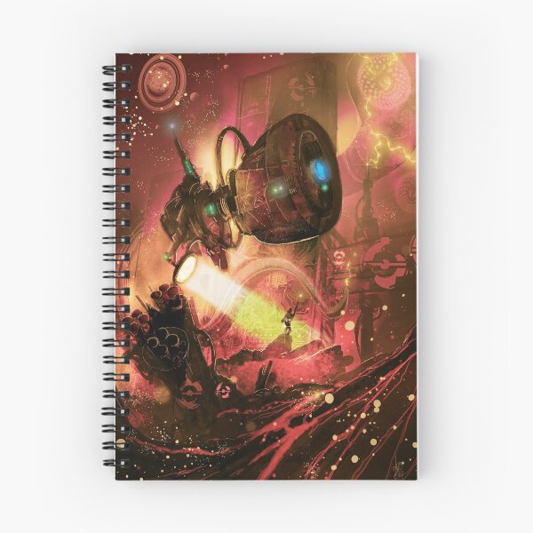 Item preview, Hades planet designed and sold by Luis Peres.
