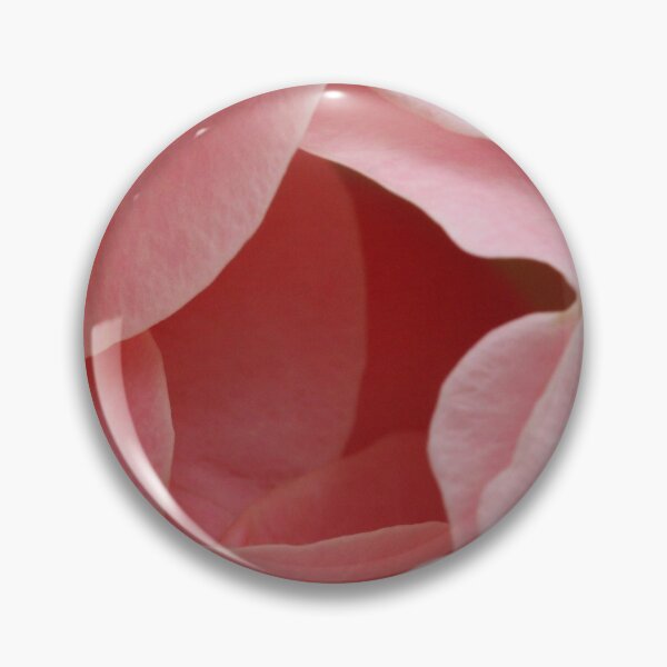 Item preview, Rosey pink petals designed and sold by leahpoznovia.