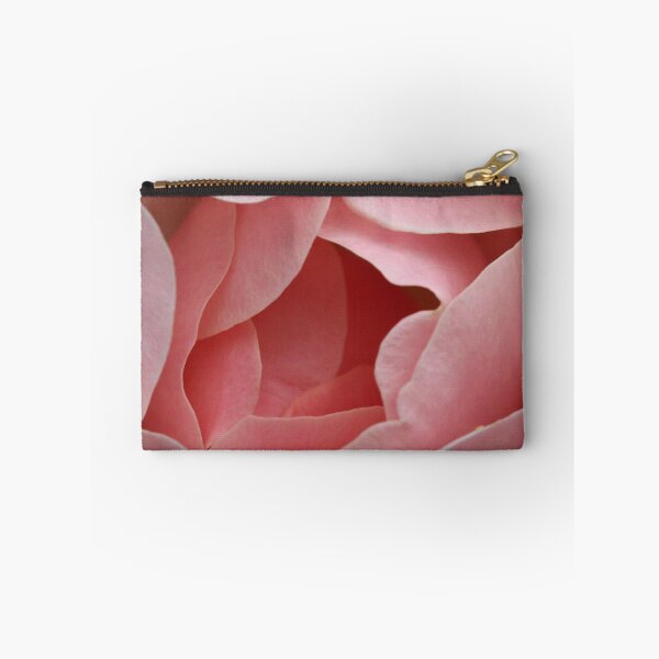 Item preview, Rosey pink petals designed and sold by leahpoznovia.