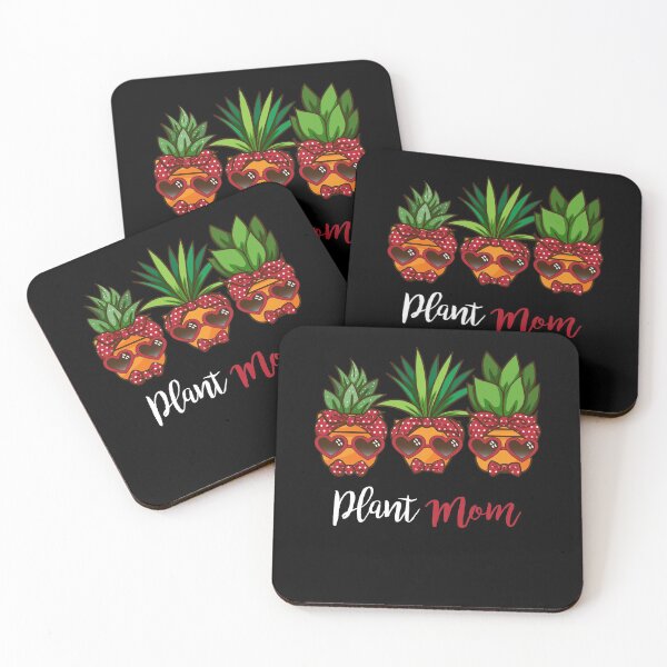 Item preview, Plant Lover Women Plant Mom Gardening Florist House Plants designed and sold by DSWShirts.