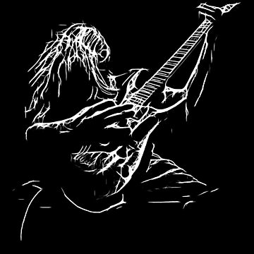 Artwork thumbnail, ROCK by Danicus666