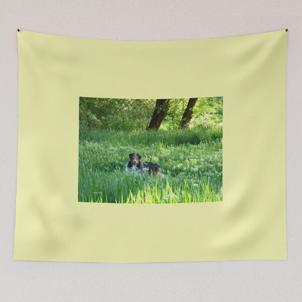 Item preview, Can you see me designed and sold by LeRoyM.