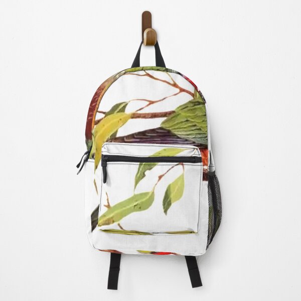 Item preview, Ingeniously painted bird pictures, lifelike. Picture 21 is so beautiful! designed and sold by zenger2021.