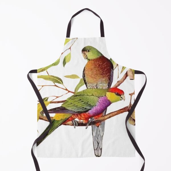 Item preview, Ingeniously painted bird pictures, lifelike. Picture 21 is so beautiful! designed and sold by zenger2021.