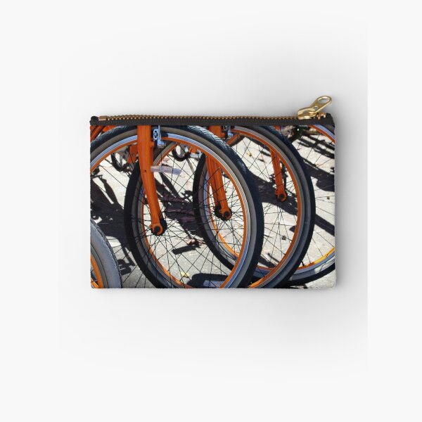 Item preview, Bike Wheels designed and sold by melips.