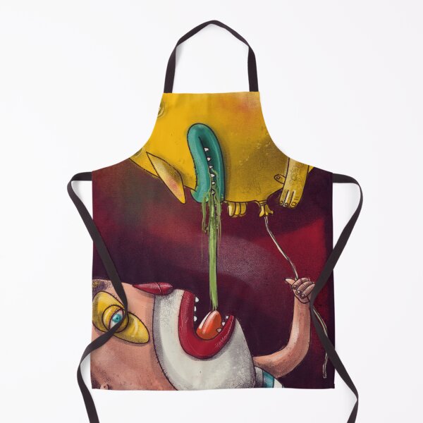 Item preview, Spit designed and sold by dbmooreart.