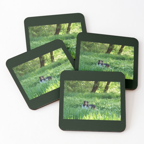 Item preview, Can you see me designed and sold by LeRoyM.