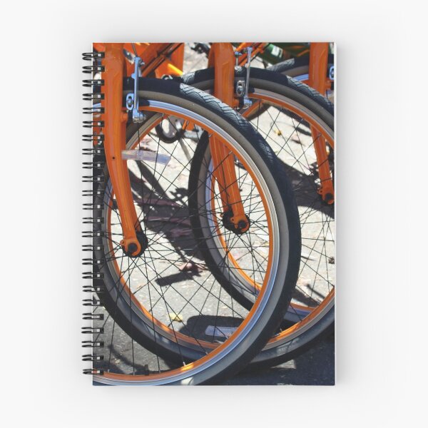 Item preview, Bike Wheels designed and sold by melips.