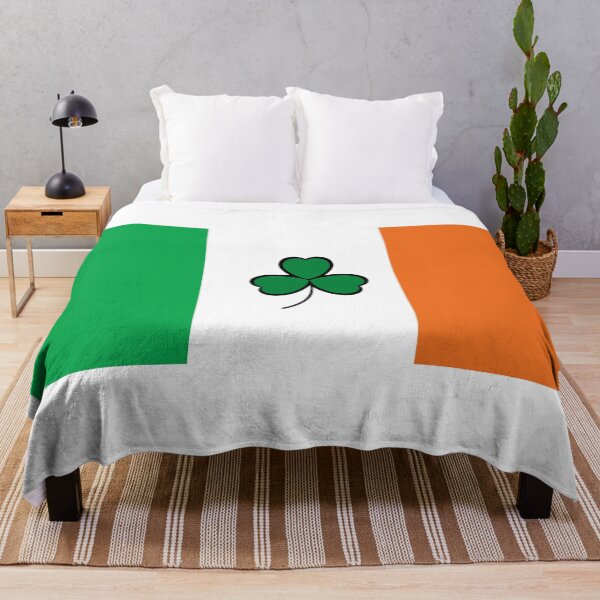 Item preview, Ireland designed and sold by EgoPolis.