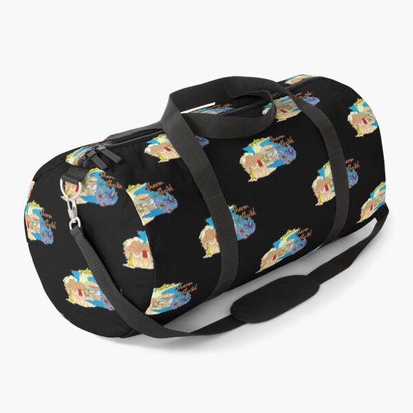Item preview, Sharm El-Sheikh Colors Of Egypt designed and sold by tpixx.