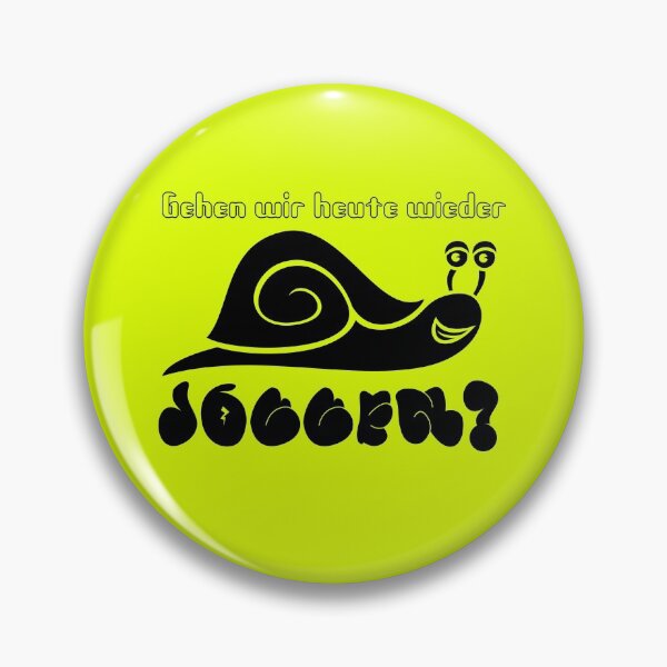 Item preview, Shall we go jogging again today? designed and sold by xyab.