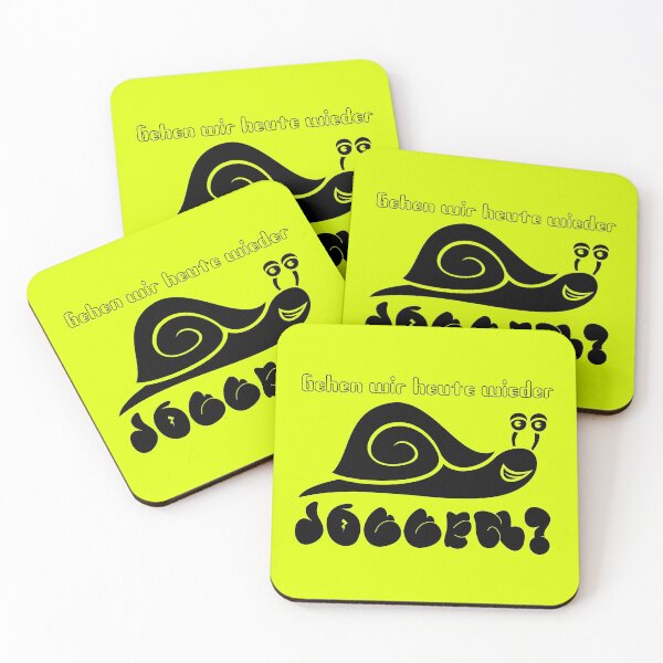 Item preview, Shall we go jogging again today? designed and sold by xyab.