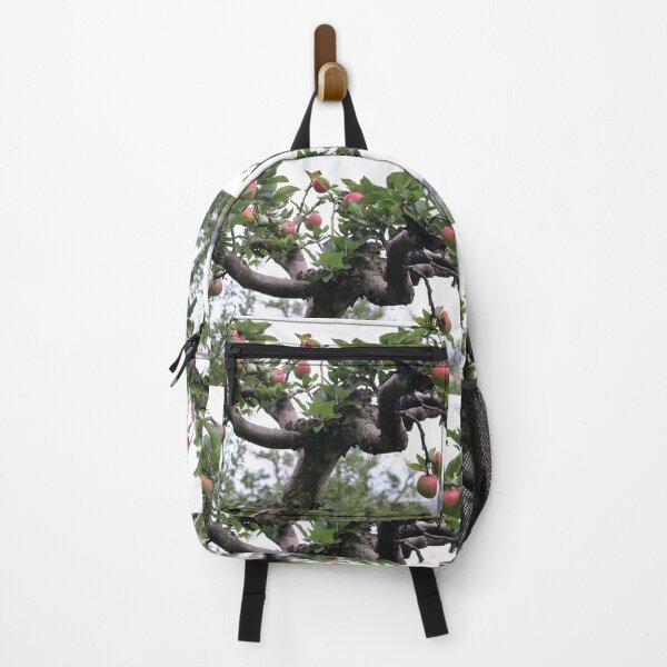 Item preview, Apple Tree designed and sold by pinkal.