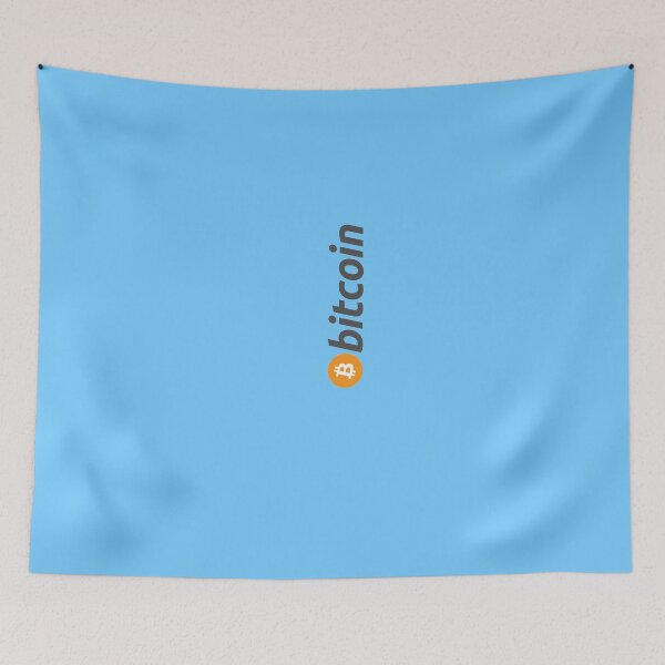 Item preview, Bitcoin  designed and sold by HaisterDesign.