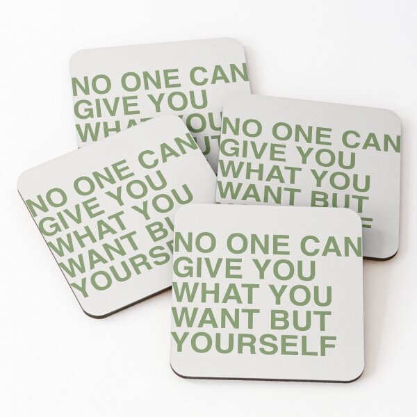 Item preview, WHAT YOU WANT designed and sold by moodbubble.