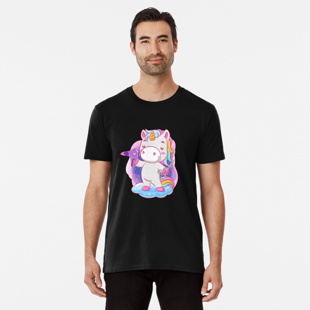 Item preview, Premium T-Shirt designed and sold by Customdesign200.