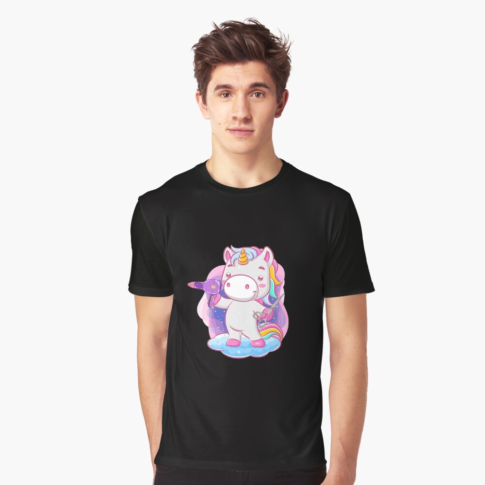 Item preview, Graphic T-Shirt designed and sold by Customdesign200.