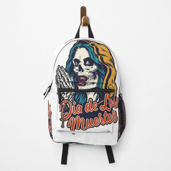 Item preview, Dia De Los Muertos designed and sold by Emil1993.