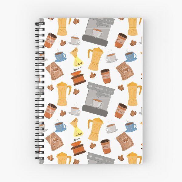 Item preview, coffee designed and sold by Annaka23.