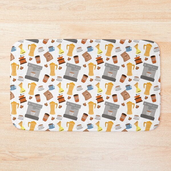 Item preview, coffee designed and sold by Annaka23.