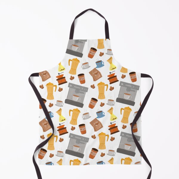 Item preview, coffee designed and sold by Annaka23.