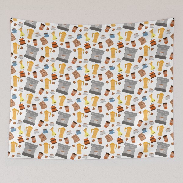 Item preview, coffee designed and sold by Annaka23.