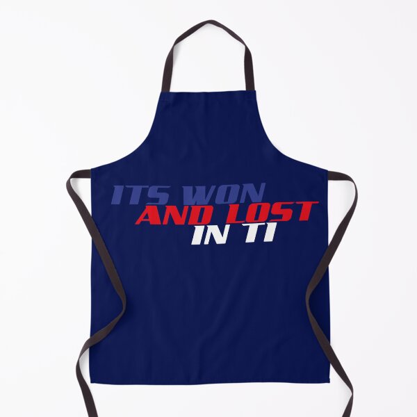Item preview, iracing won in T1 designed and sold by robnoble.