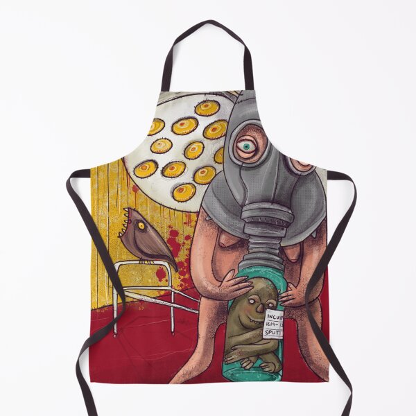 Item preview, Doctor designed and sold by dbmooreart.