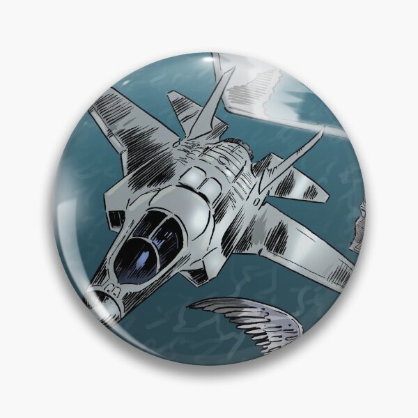 Item preview, Flight designed and sold by matjackson.
