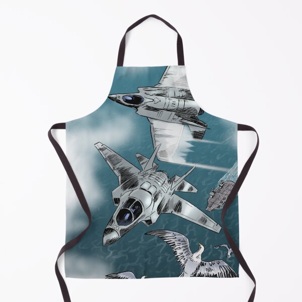 Item preview, Flight designed and sold by matjackson.