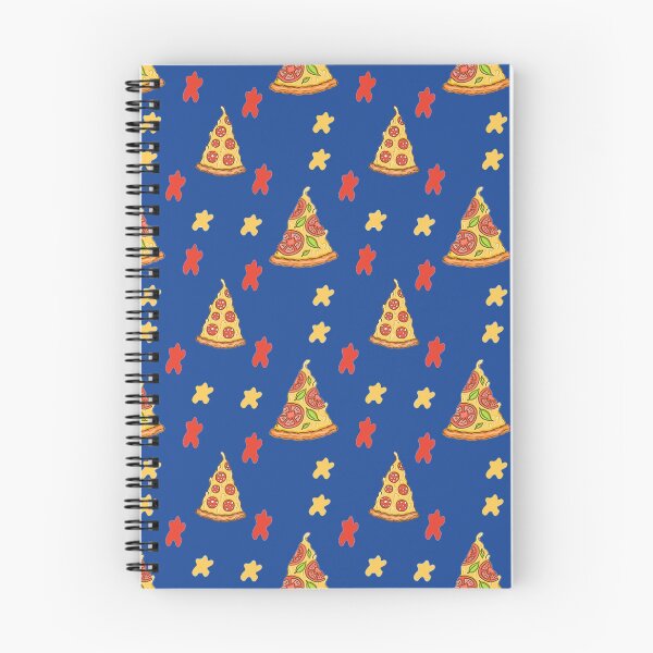 Item preview, Pizza Pizzazz designed and sold by TheJoyTribe.