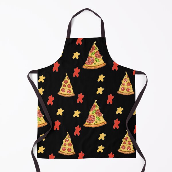 Item preview, Pizza Pizzazz designed and sold by TheJoyTribe.