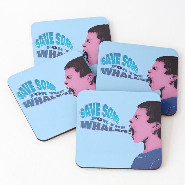 Item preview, Water Conservation Nostalgic Classroom Humor for Teachers and Parents designed and sold by GrynszpanDezign.