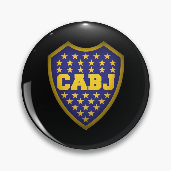 Item preview, football club designed and sold by nathanmilner.
