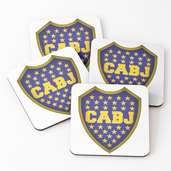 Item preview, football club designed and sold by nathanmilner.