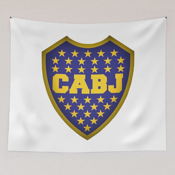 Item preview, football club designed and sold by nathanmilner.