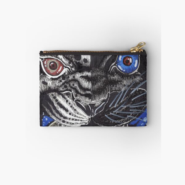 Item preview, Animals in the galaxy designed and sold by Ambittion.