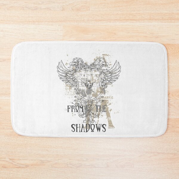 Item preview, From the Shadows. designed and sold by UNITEES21.