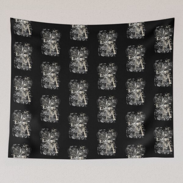 Item preview, From the Shadows. designed and sold by UNITEES21.