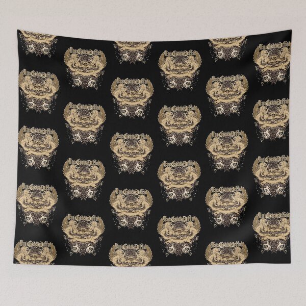 Item preview, Heraldry 02. designed and sold by UNITEES21.