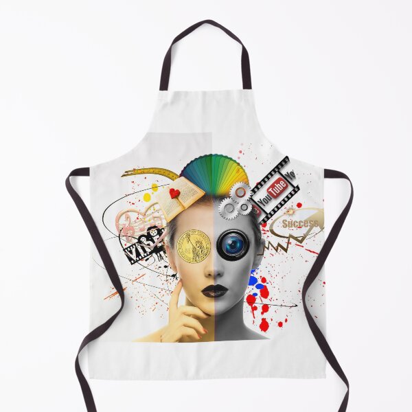 Item preview, face designed and sold by Heeranandhini.