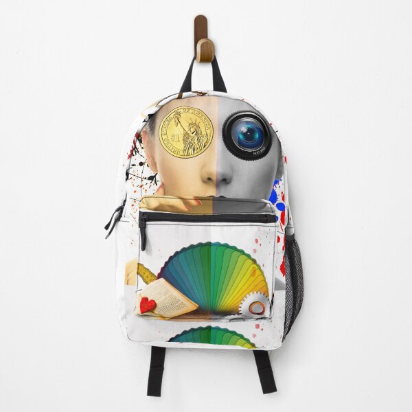 Item preview, face designed and sold by Heeranandhini.