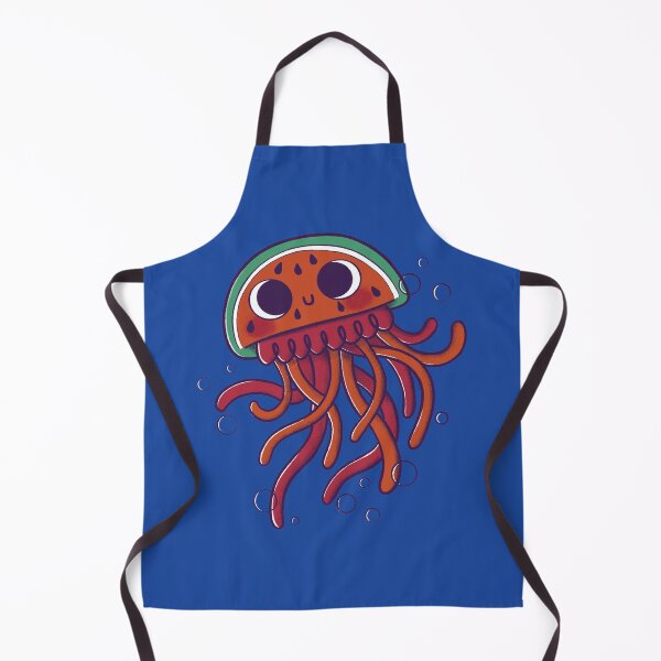 Item preview, Jelly Melon designed and sold by TaylorRoss1.