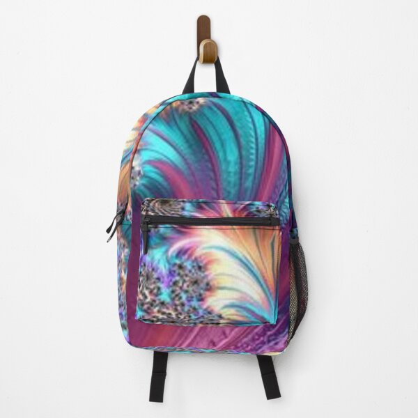 Item preview, SINCERITY designed and sold by kamikrison.
