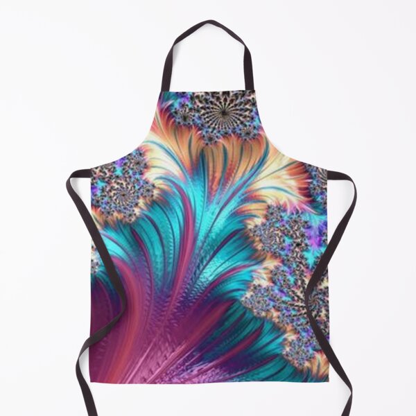 Item preview, SINCERITY designed and sold by kamikrison.