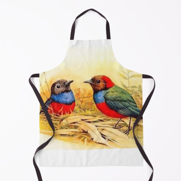 Item preview, Ingeniously painted bird pictures, lifelike. Picture 22 is so beautiful! designed and sold by zenger2021.